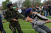 Vaisakhi mela 2008